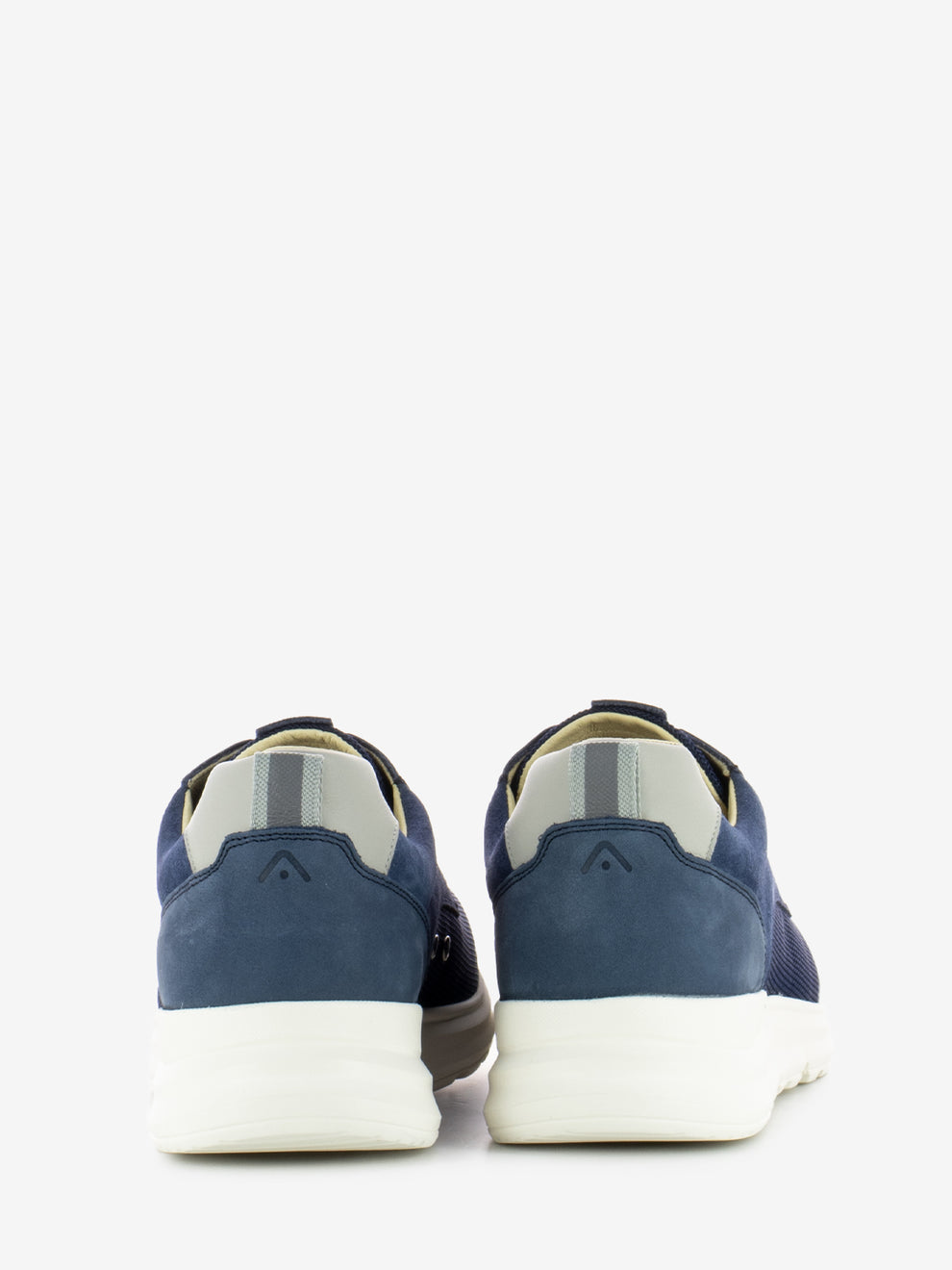 Sneakers Arrow Hybrid navy