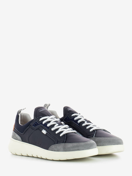 Sneakers Hover navy