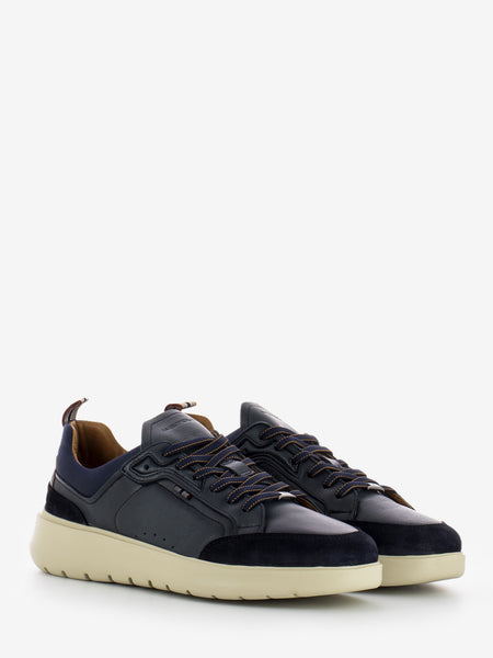 Sneakers Hover navy