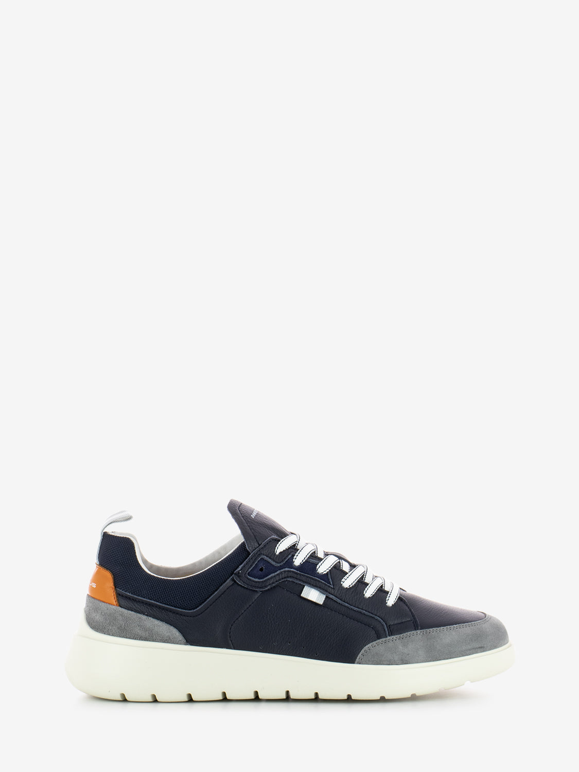 Sneakers Hover navy