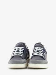 AMBITIOUS - Sneakers Hover navy