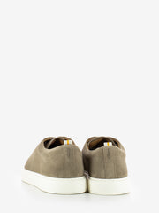 AMBITIOUS - Sneakers Lewis minimal taback