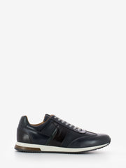 AMBITIOUS - Sneakers Slow anthracite