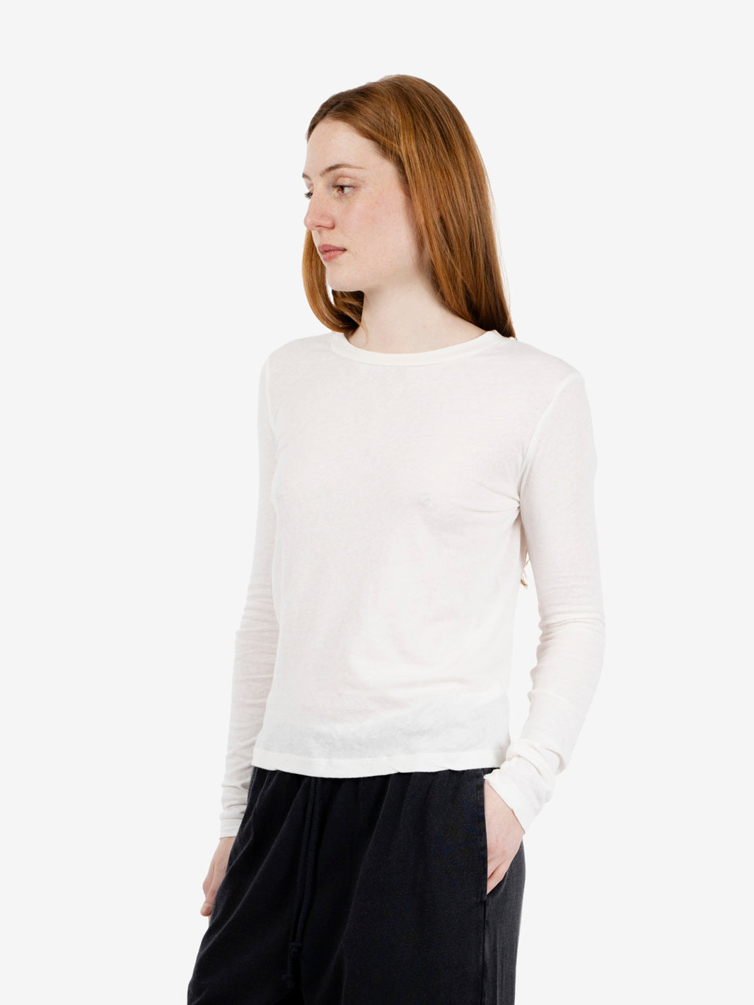 T-shirt Gamipy white