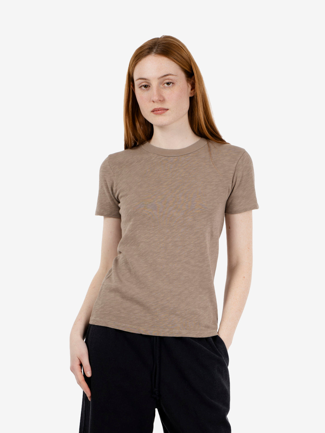 T-shirt Sonoma graines vintage