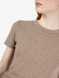 T-shirt Sonoma graines vintage