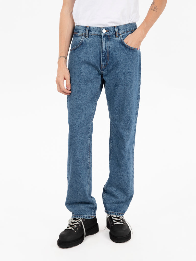 AMISH - James Jeans sw