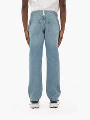 AMISH - Jeans James sand stone