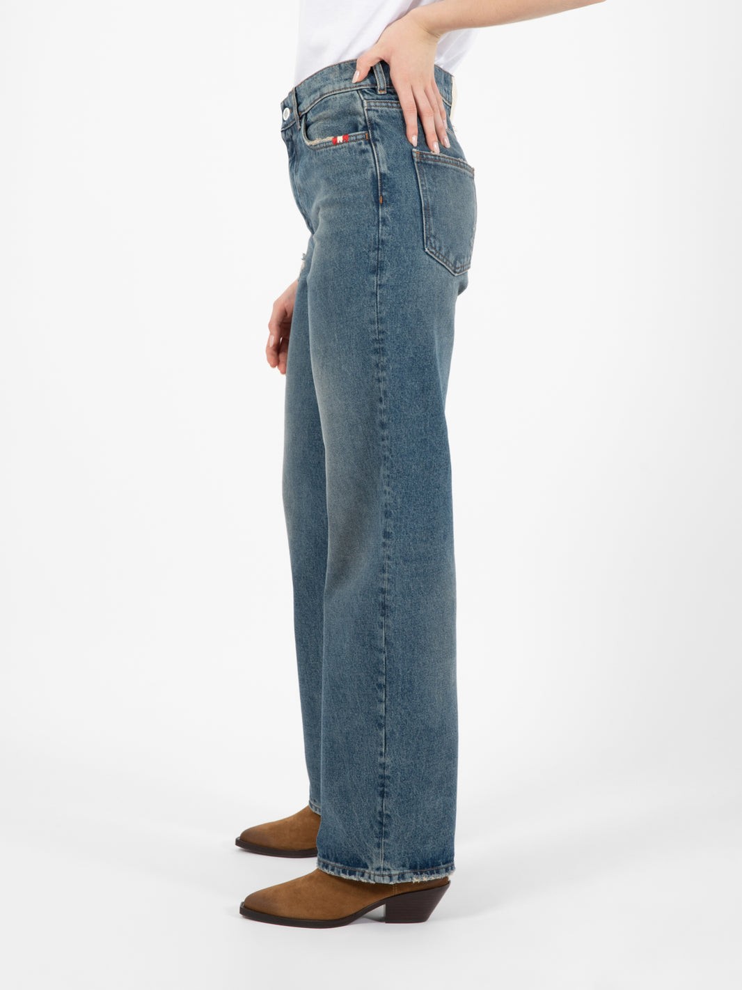 Jeans Jenny denim great
