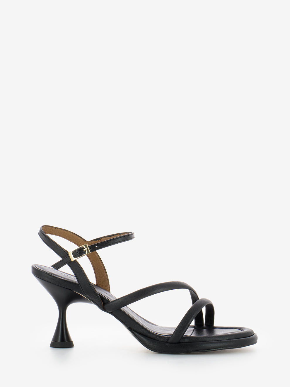 Sandali Dream negro