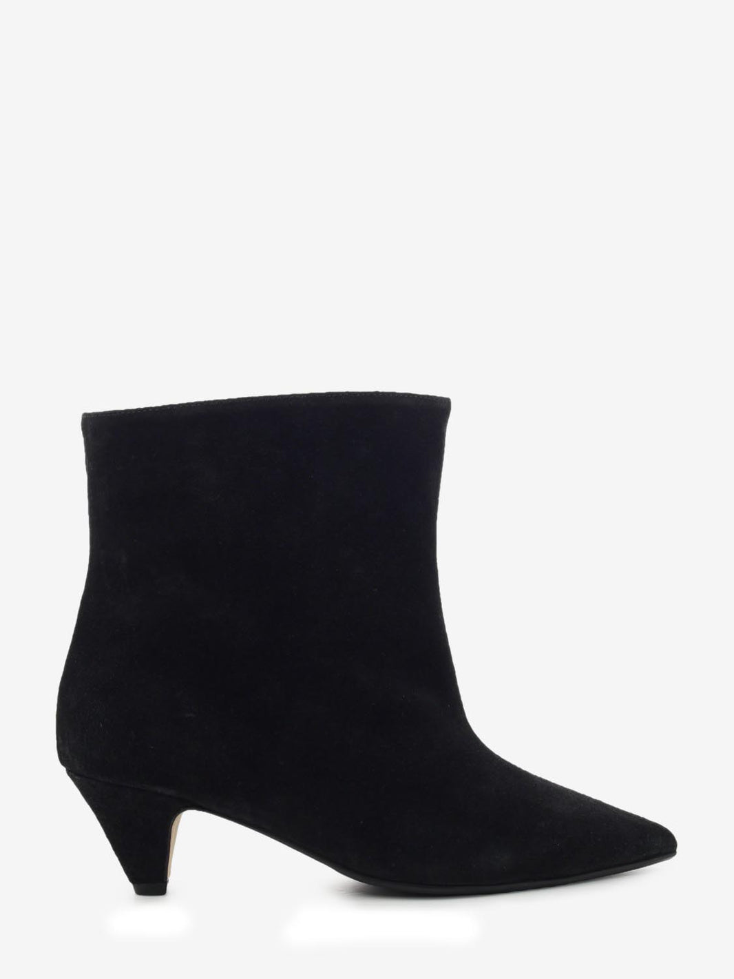 ANKLE BOOT T.50 CRUSTED BLACK 8028/934_BLACK
