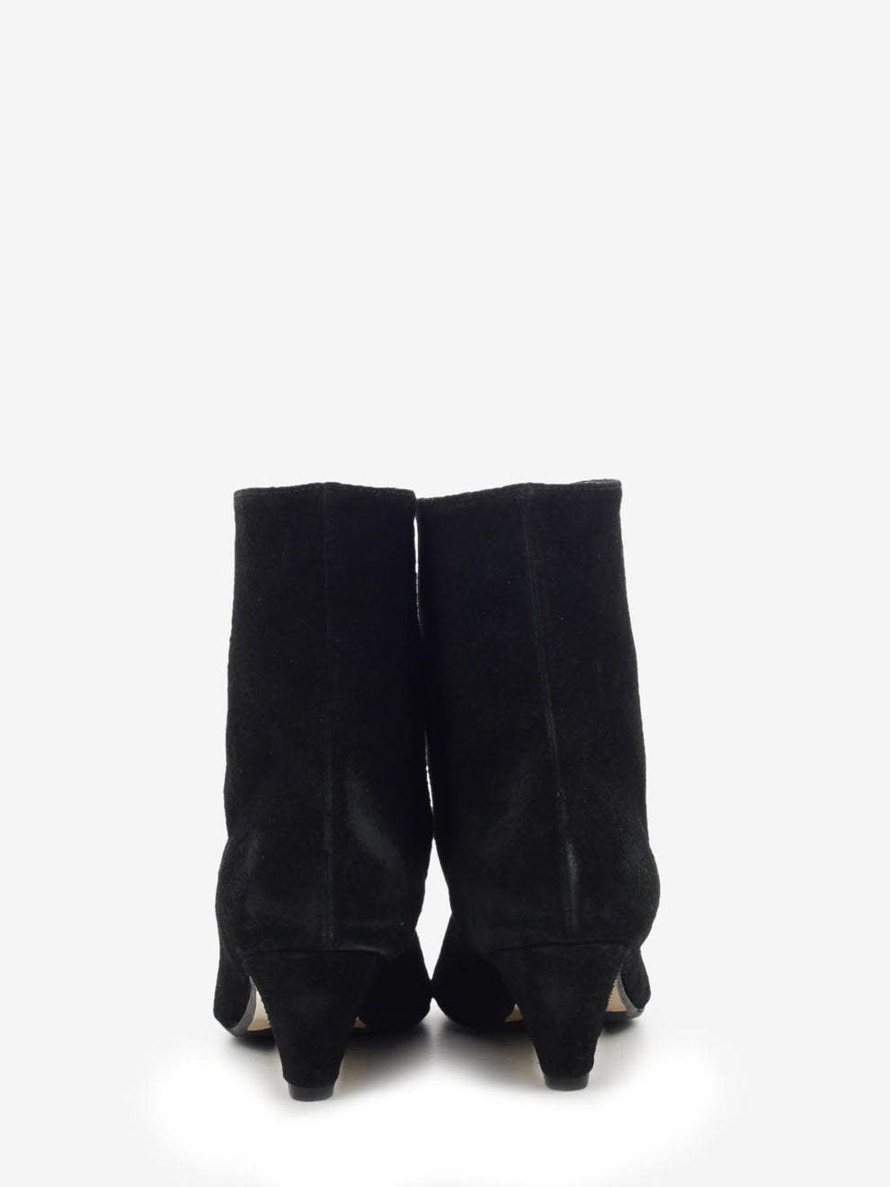 ANKLE BOOT T.50 CRUSTED BLACK 8028/934_BLACK