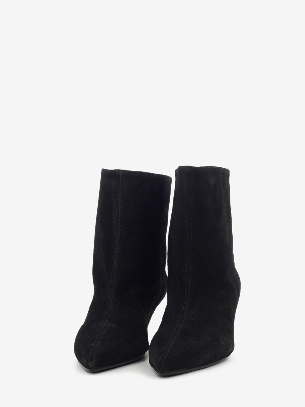 ANKLE BOOT T.50 CRUSTED BLACK 8028/934_BLACK
