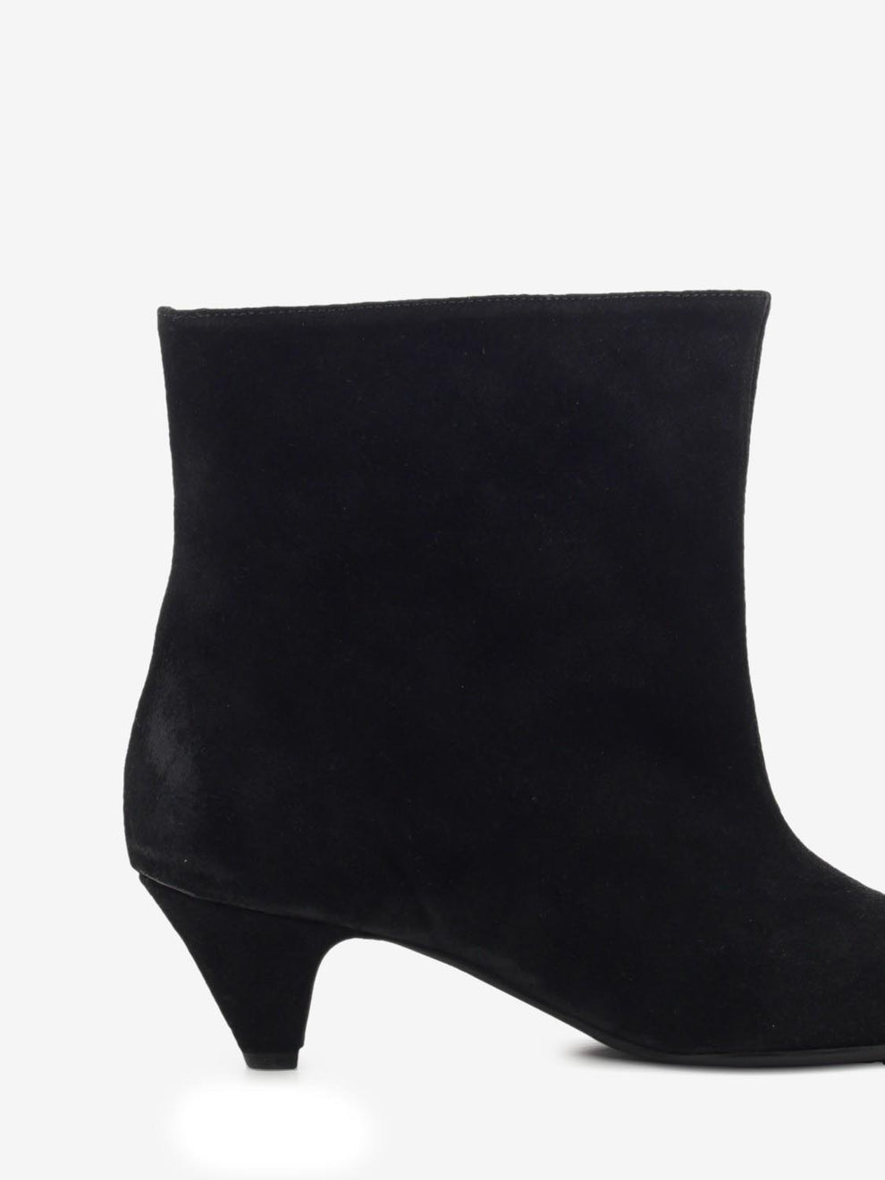 ANKLE BOOT T.50 CRUSTED BLACK 8028/934_BLACK