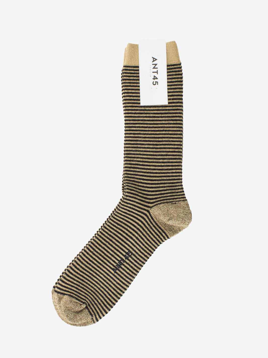Calzini Baltimora Short Beige