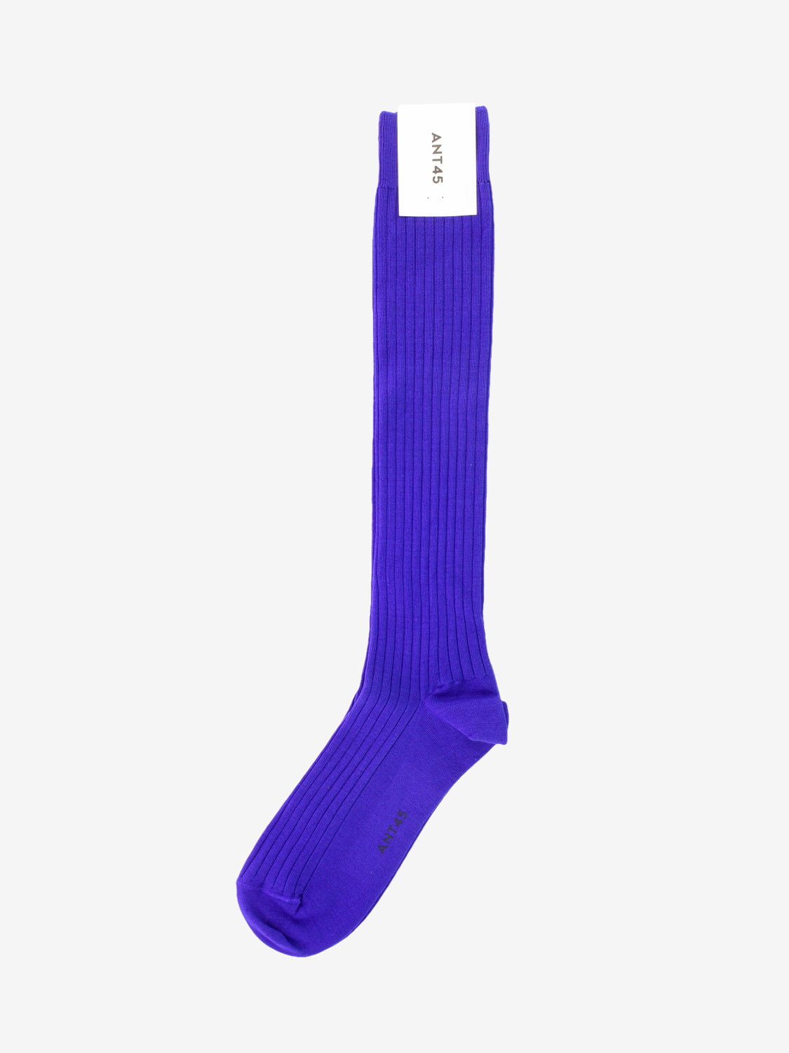 STOCKING THREAD LONG BLUET ANTJ0006_C71