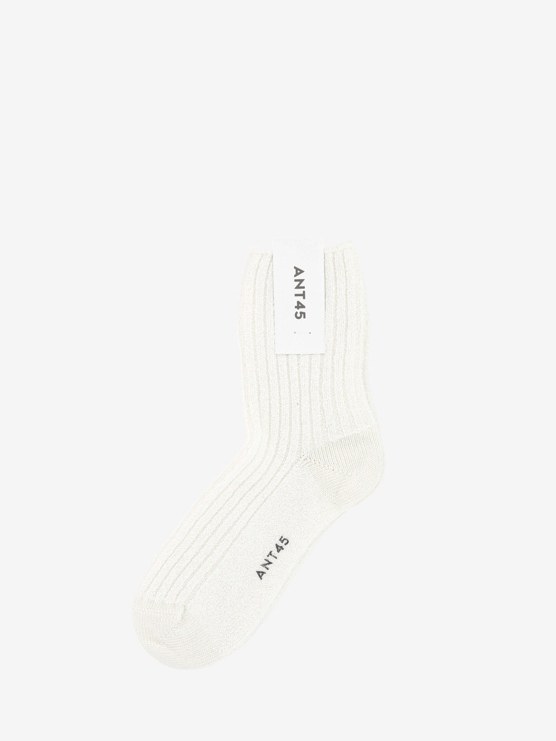 Bawe milk terry sock