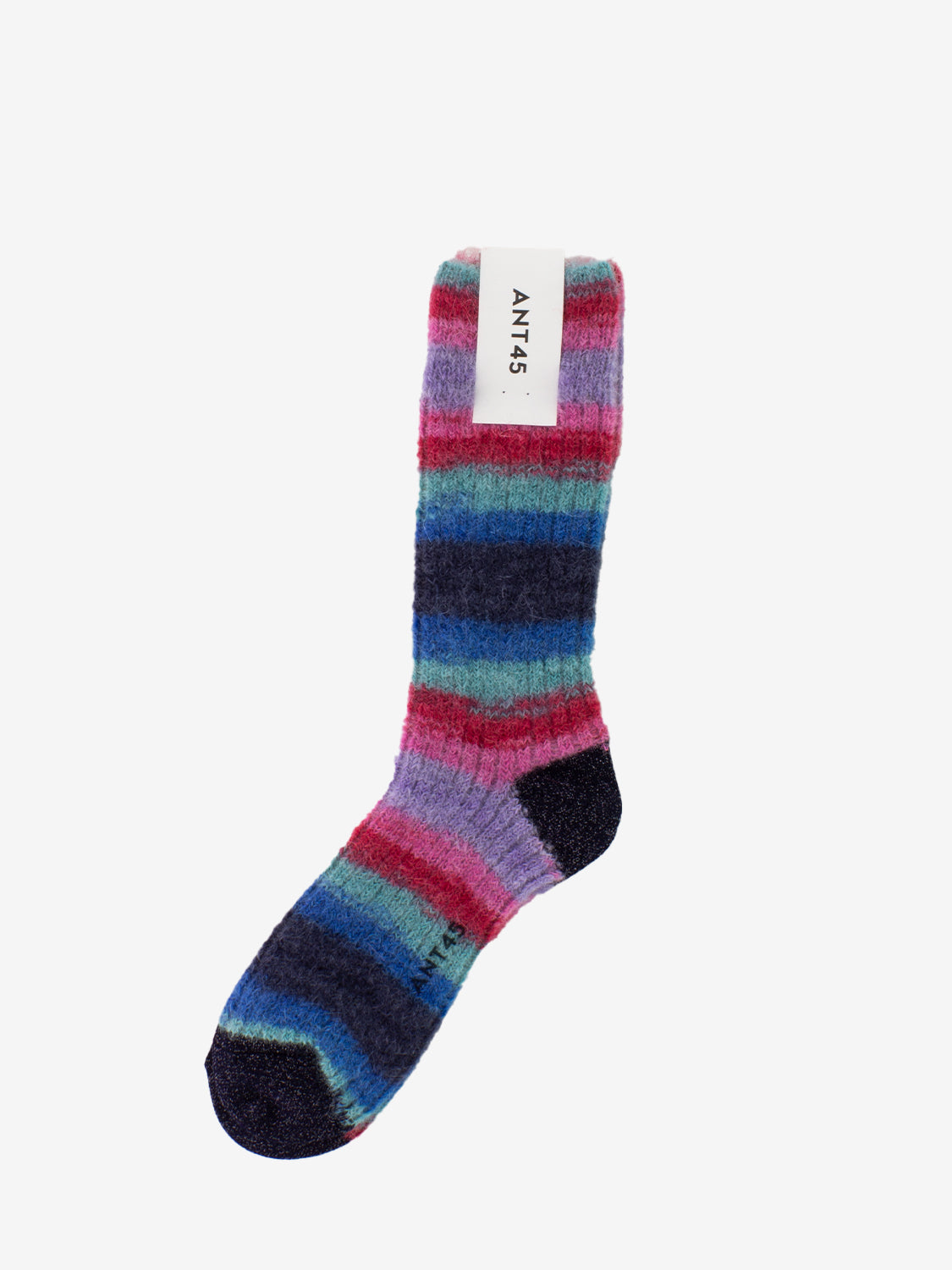 Calzini Ranua pink