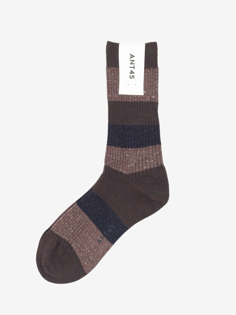 Tundra short bordeaux