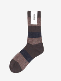 Tundra short bordeaux
