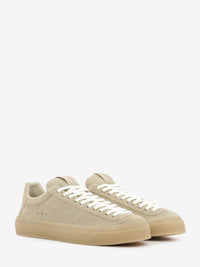 Sneakers Doge stone