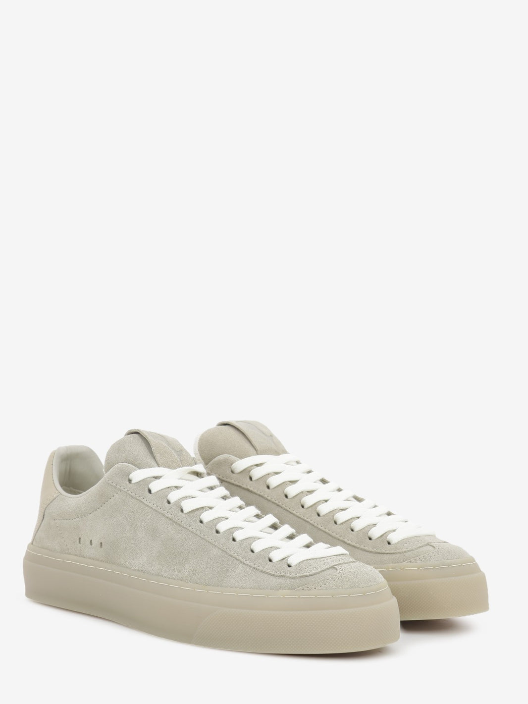 Doge stone sneakers