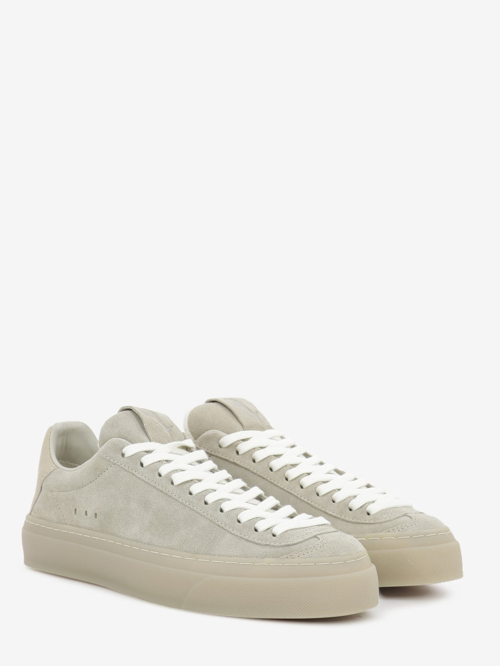 Doge stone sneakers