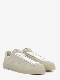 Sneakers Doge stone
