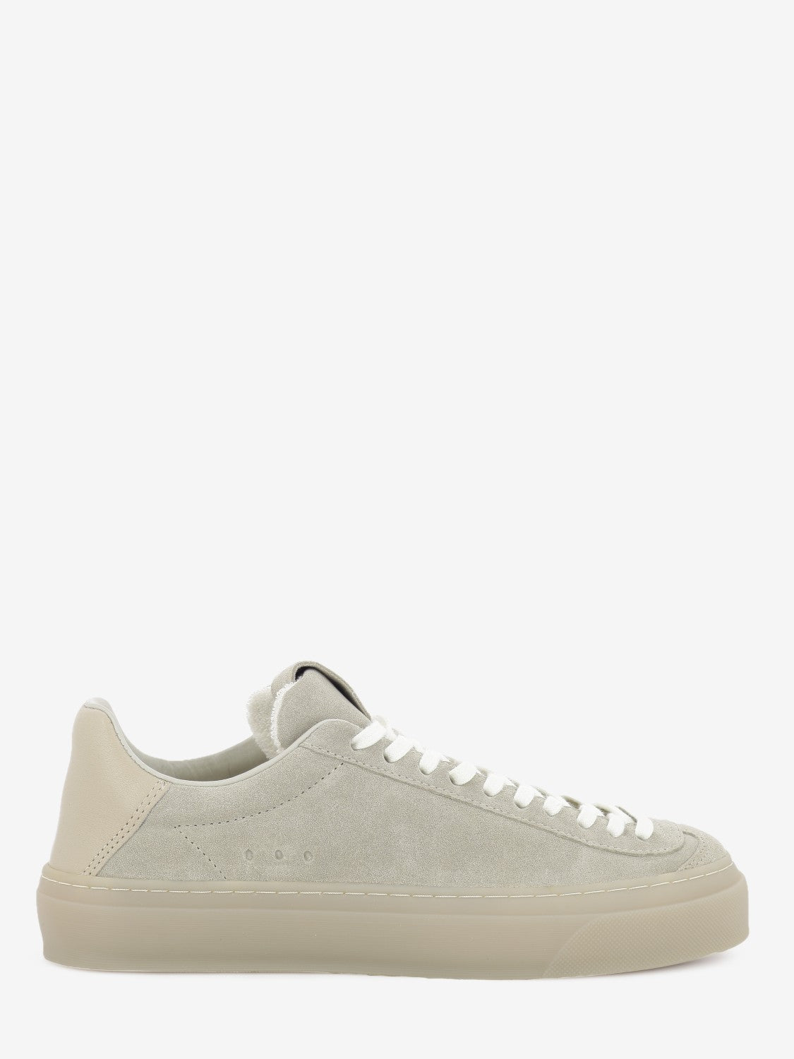 Doge stone sneakers