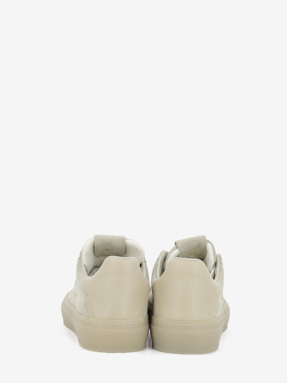 Doge stone sneakers