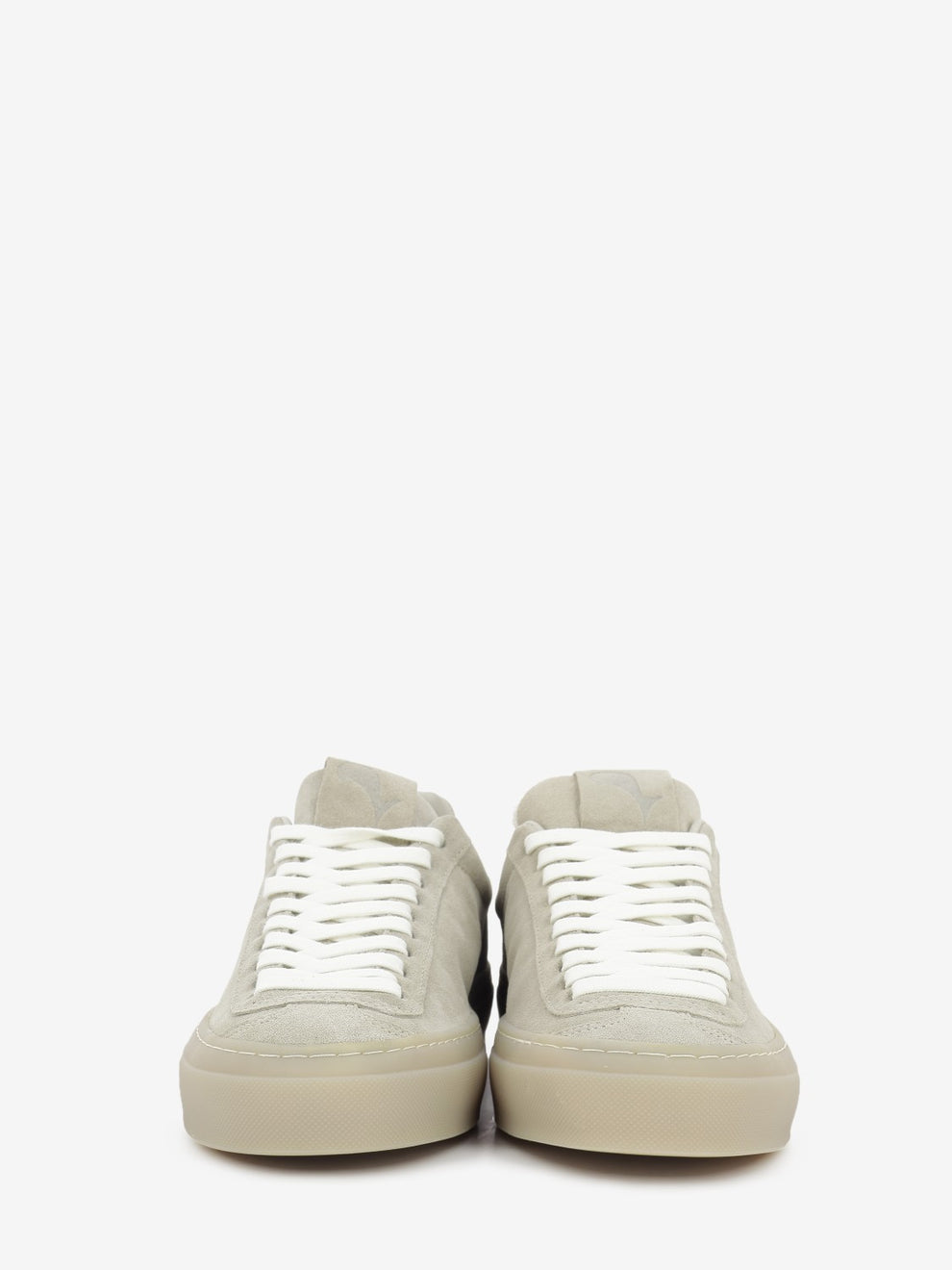 Doge stone sneakers