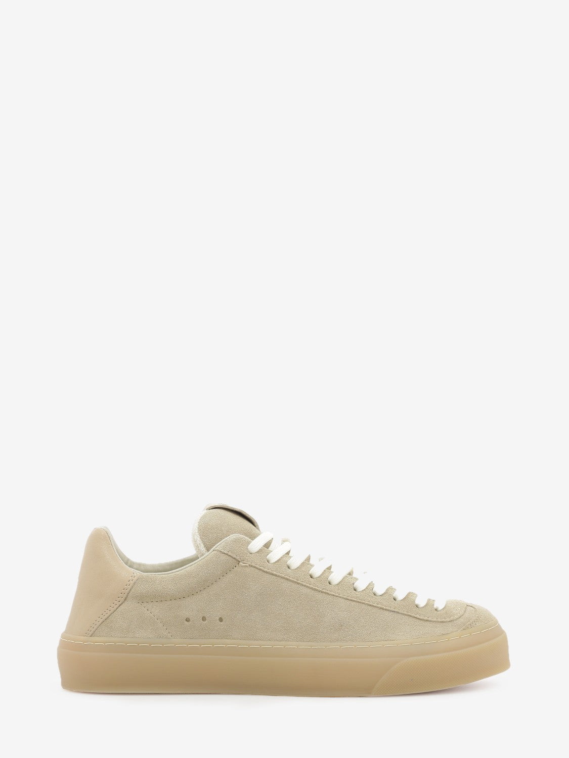 Sneakers Doge stone