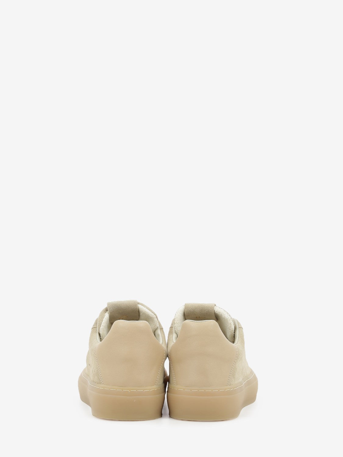 Sneakers Doge stone