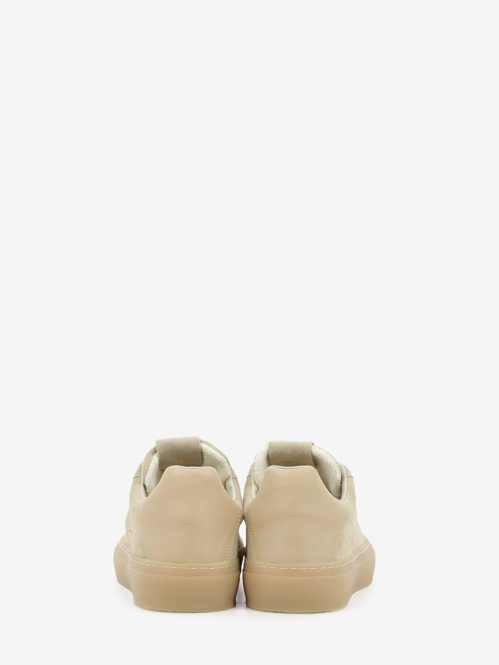 Sneakers Doge stone