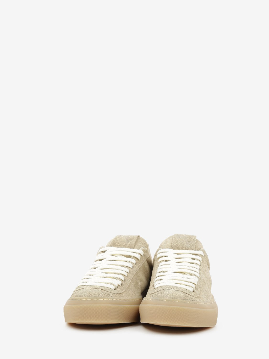 Sneakers Doge stone