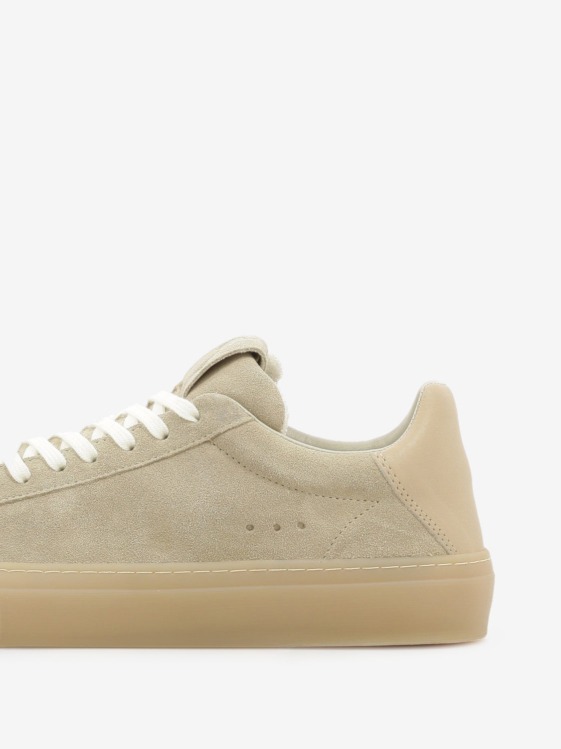 Sneakers Doge stone