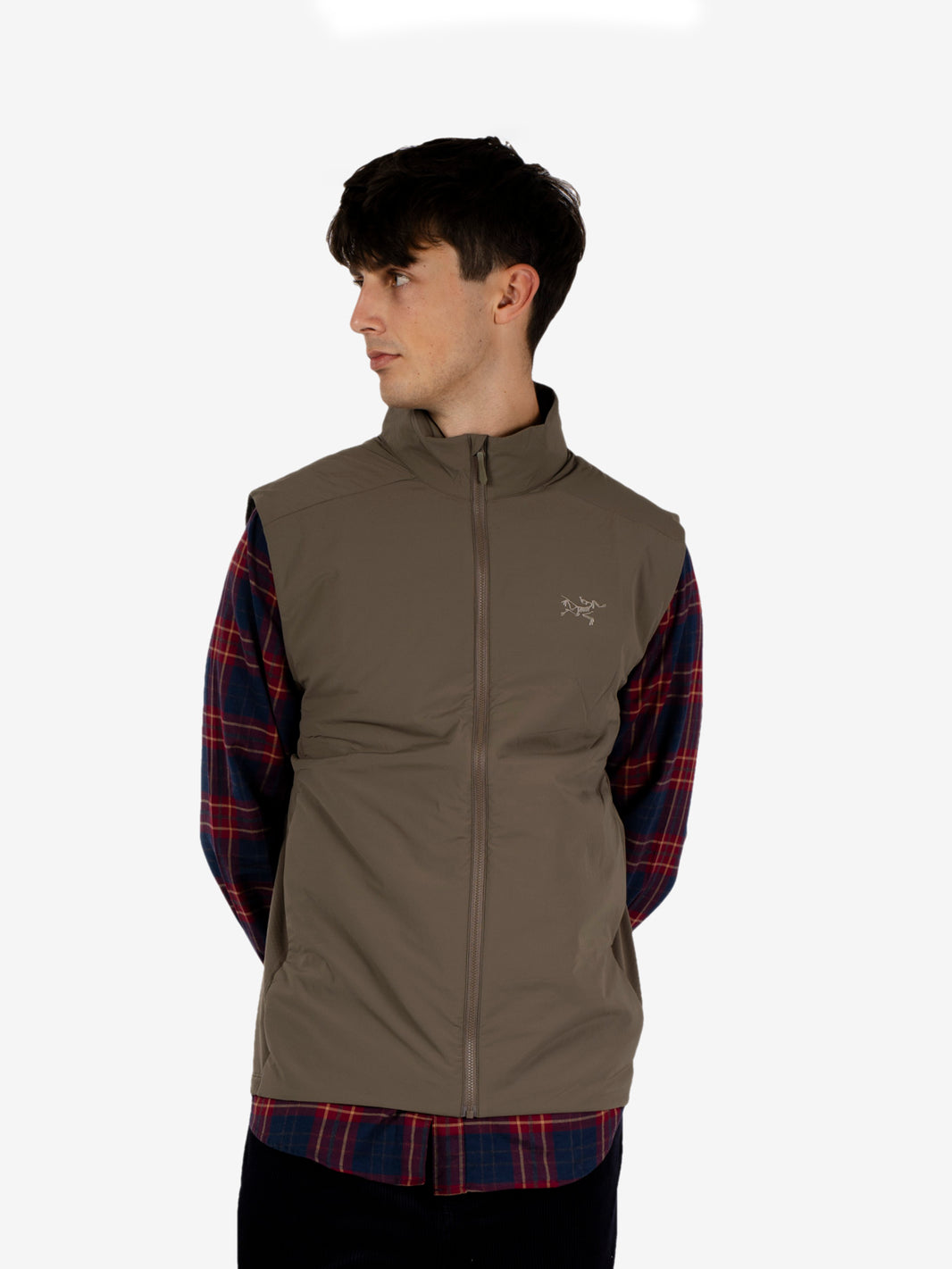 Atom Hoody M mongoose