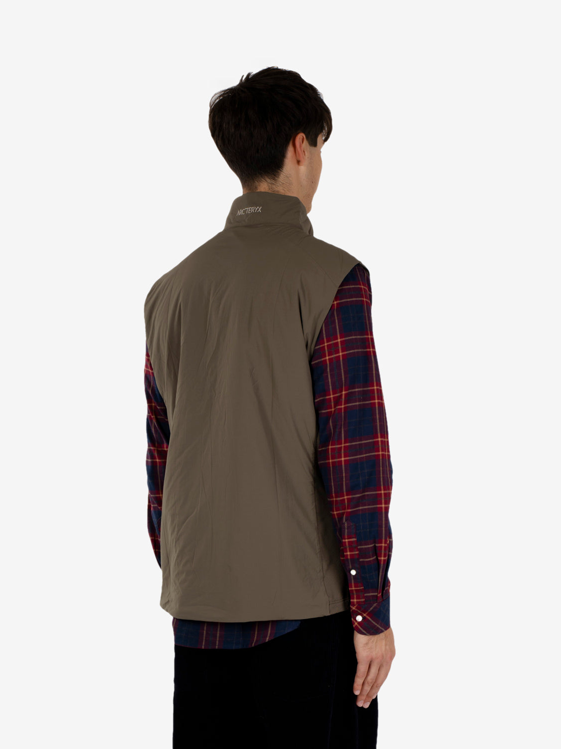 Atom Hoody M mongoose