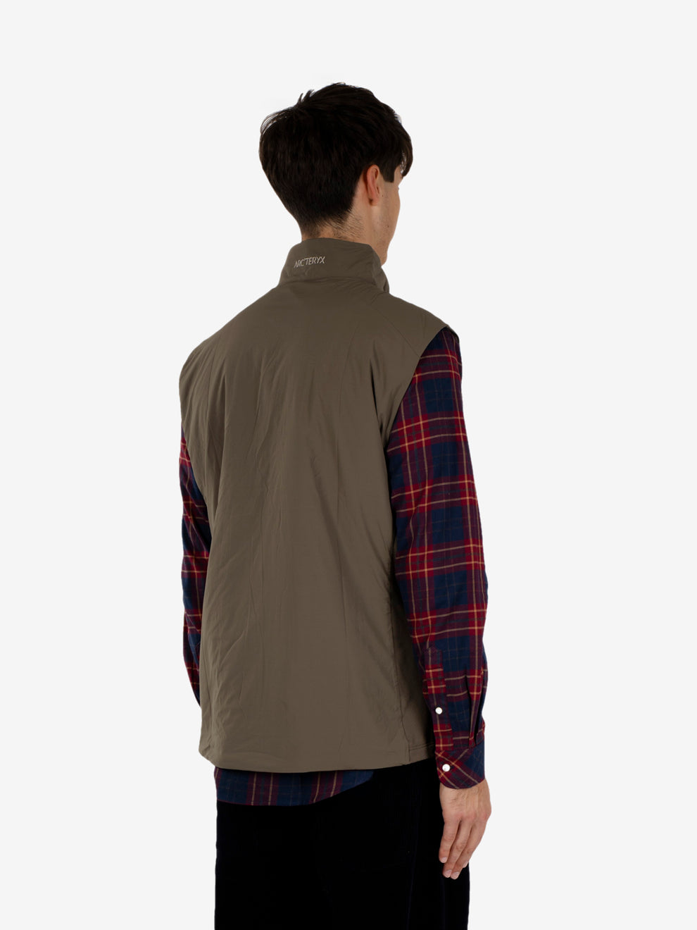 Atom Hoody M mongoose