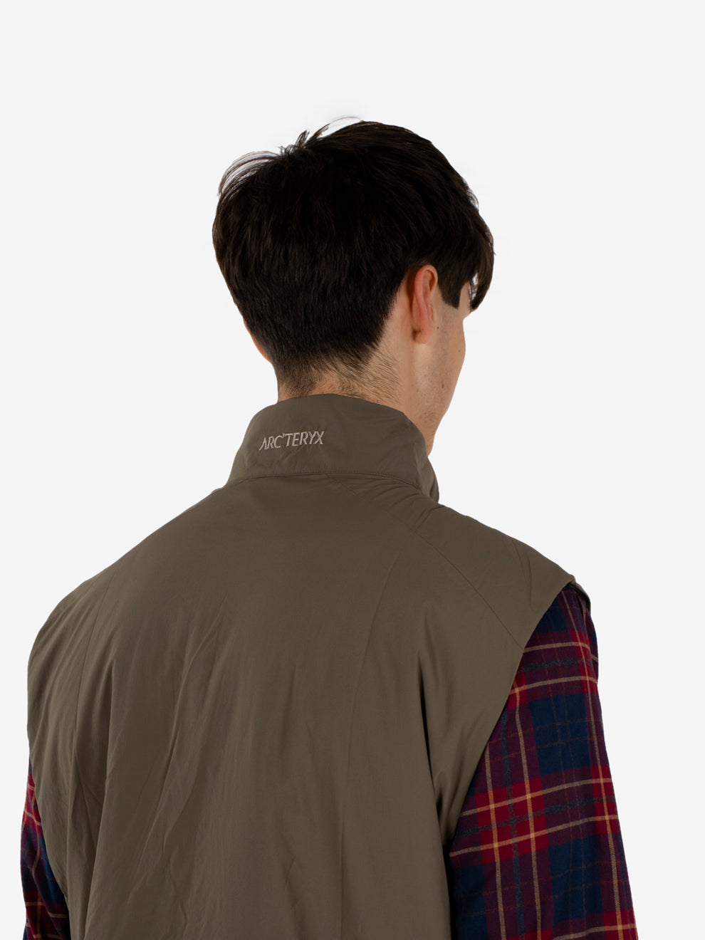 Atom Hoody M mongoose