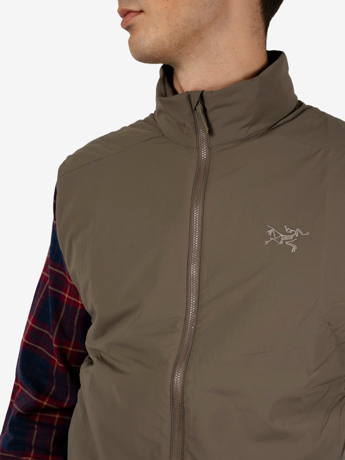 Atom Hoody M mongoose