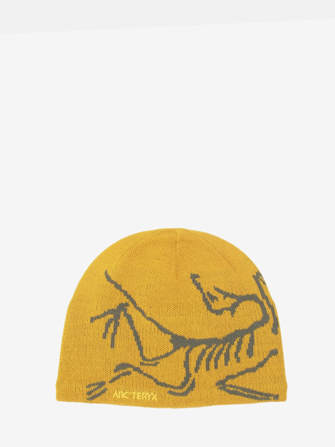 BIRD HEAD TOQUE NUCLEUS/MONGOOSE X000006756_023389
