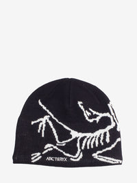 Bird Head Toque orca
