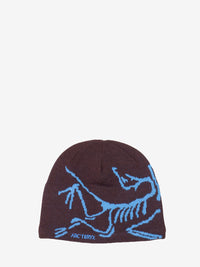 Bird Head Toque ultima / aquaculture