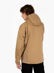 ARC'TERYX - Giacca Atom Hoody M Canvas