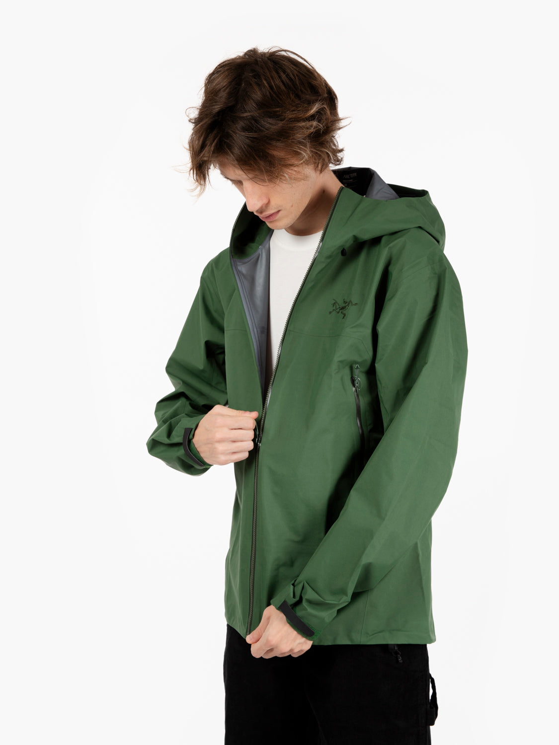 Beta M Eden Jacket