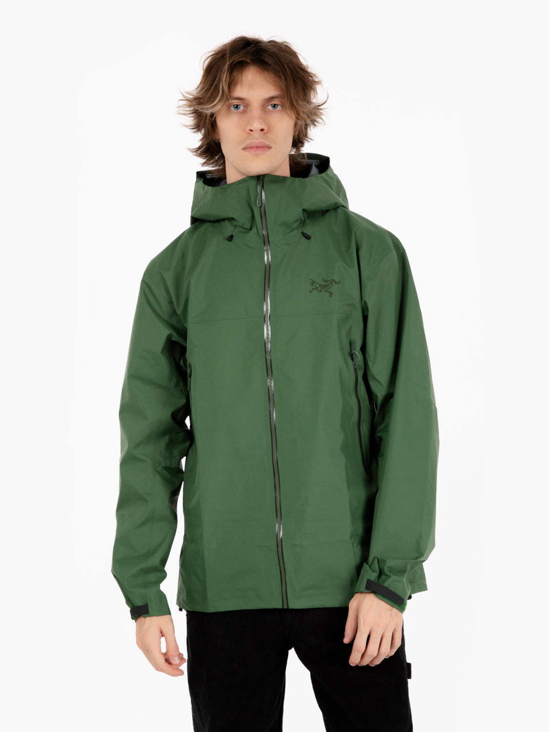 Beta M Eden Jacket
