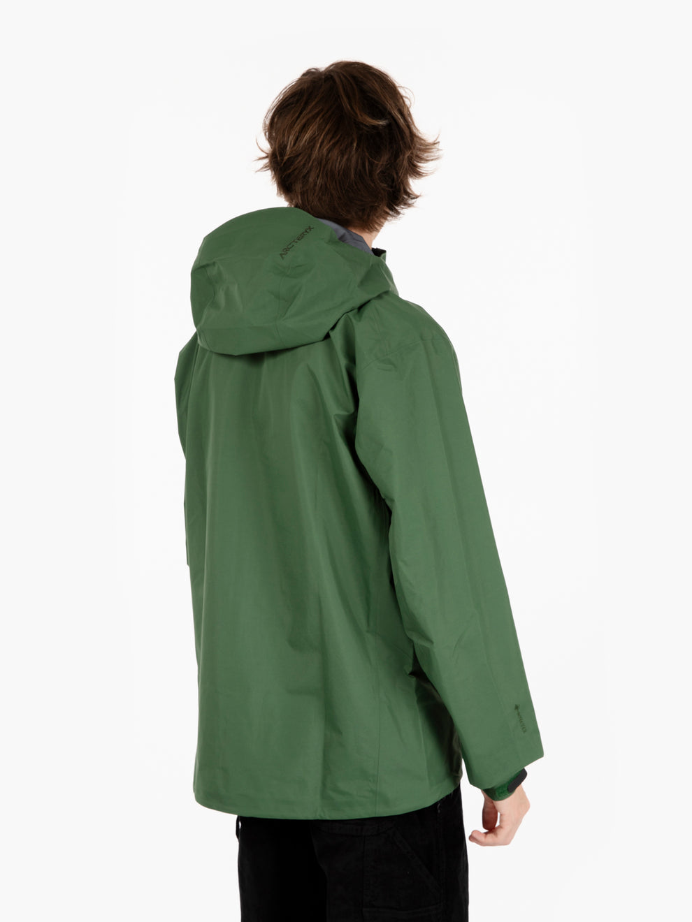 Beta M Eden Jacket