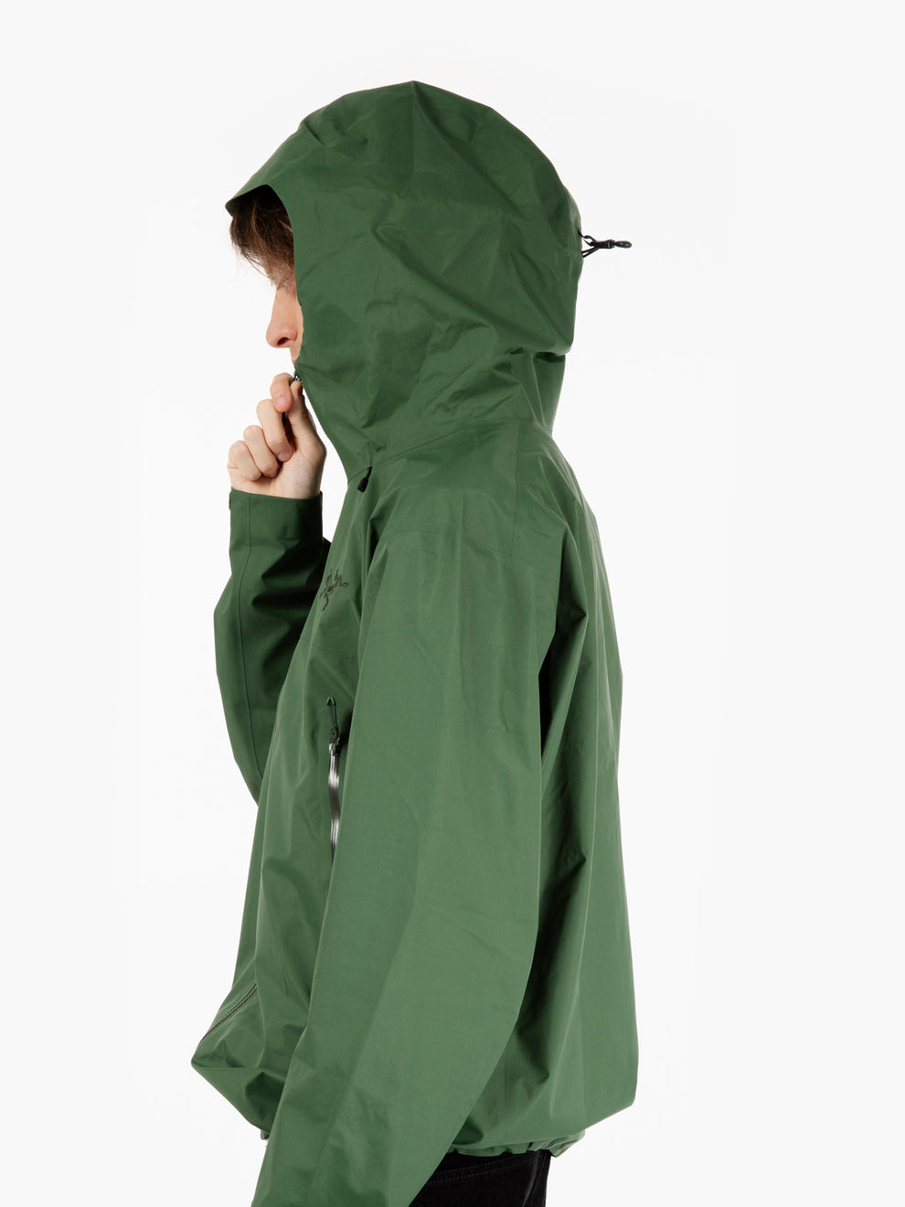 Beta M Eden Jacket