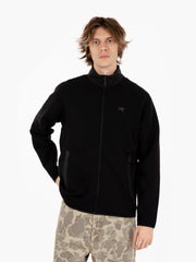 ARC'TERYX - Kyanite jacket M black